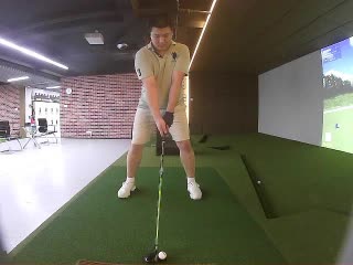 云