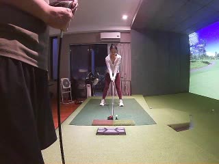 小龍女