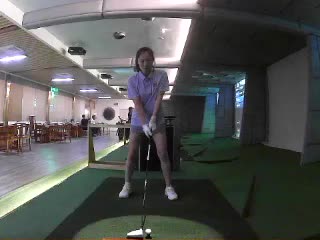昀夏