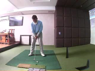 栩哥