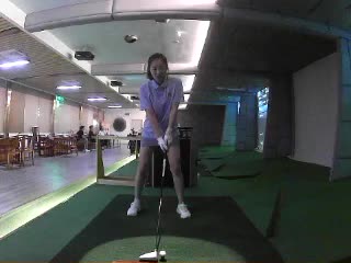 昀夏