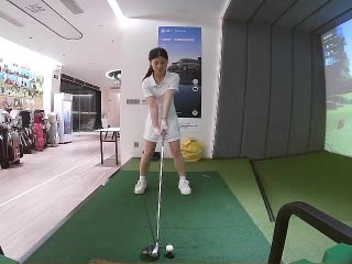 冰