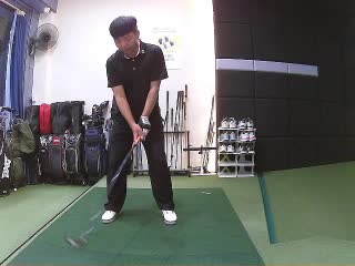 趙