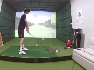 打壓