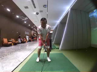 仁义