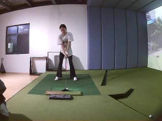 马悦