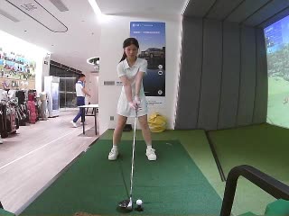 冰
