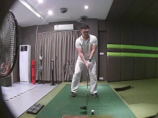 陳