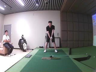 枫