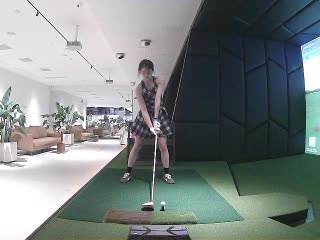 小晨