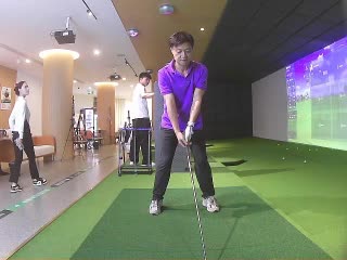 龙
