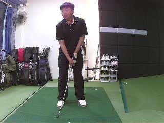 趙