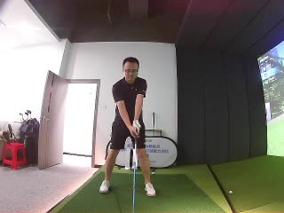 文豪