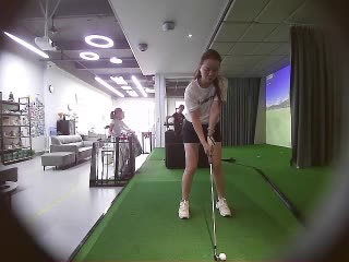 梅子