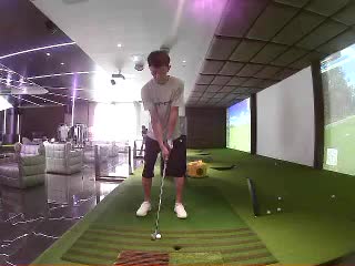 洁癖