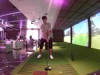 洁癖