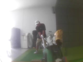 mike