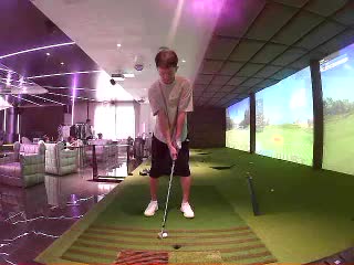 洁癖