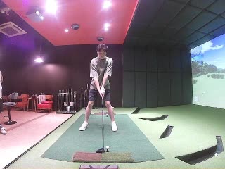 小陈