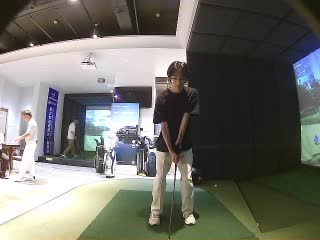 Diegowei