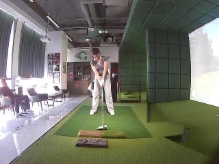 加菲猫