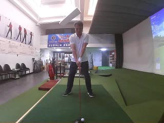 xiaojun
