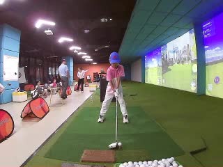 李安迪