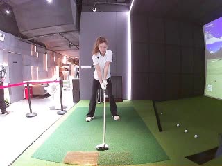 樱子