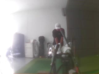 mike