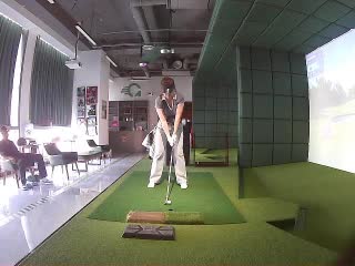 加菲猫