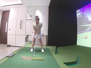 王婉屏