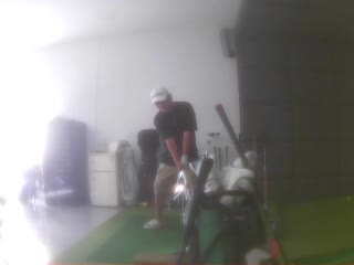 mike