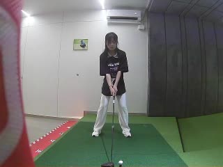 小莫