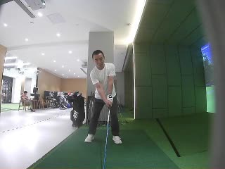 袁军
