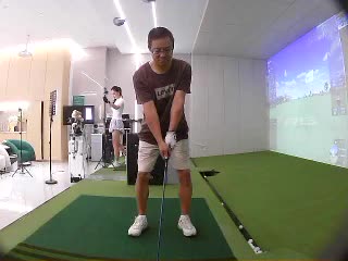 波叔