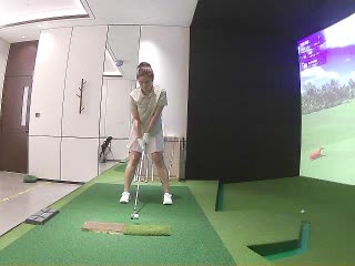 王婉屏