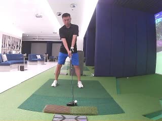AAA菠萝咕噜肉11
