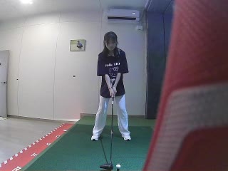 小莫