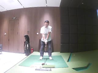 和气生财