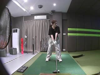 璟也賢也