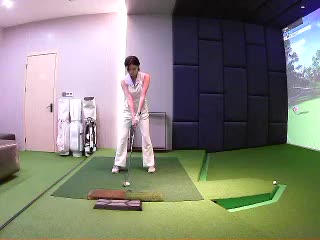 贝拉