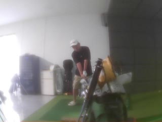 mike