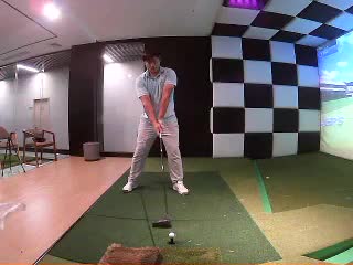 王孙禧
