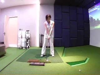 贝拉