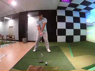 王孙禧