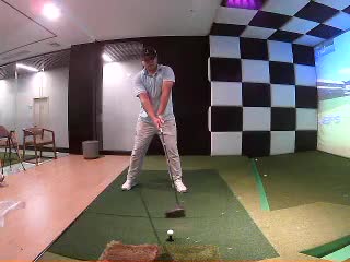 王孙禧