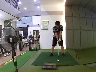 東莞光芮高爾夫俱樂部