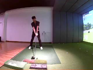 小杨杨杨杨杨