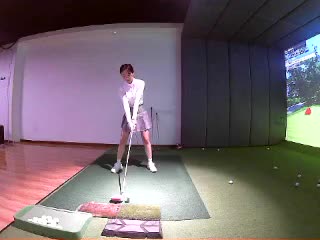 满满
