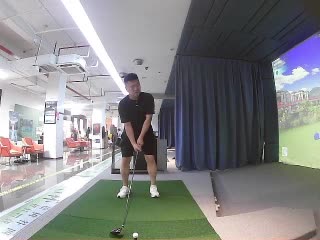肯肯